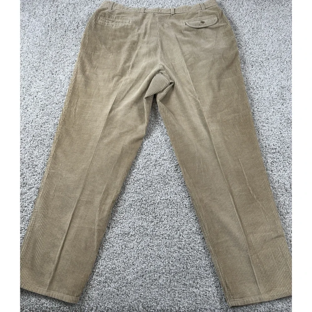 L.L. Bean ll bean